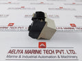 Bbc B1029-40-00 Load Contactor 220V 50Hz