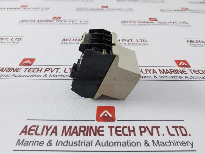 Bbc B1029-40-00 Load Contactor 220V 50Hz