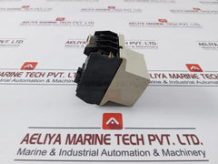 Bbc B1029-40-00 Load Contactor 220V 50Hz