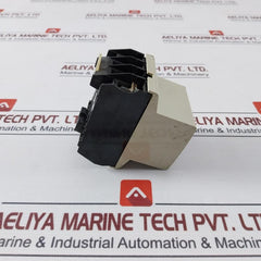 Bbc B1029-40-00 Load Contactor 220V 50Hz