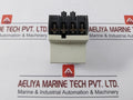 Bbc B1029-40-00 Load Contactor 220V 50Hz