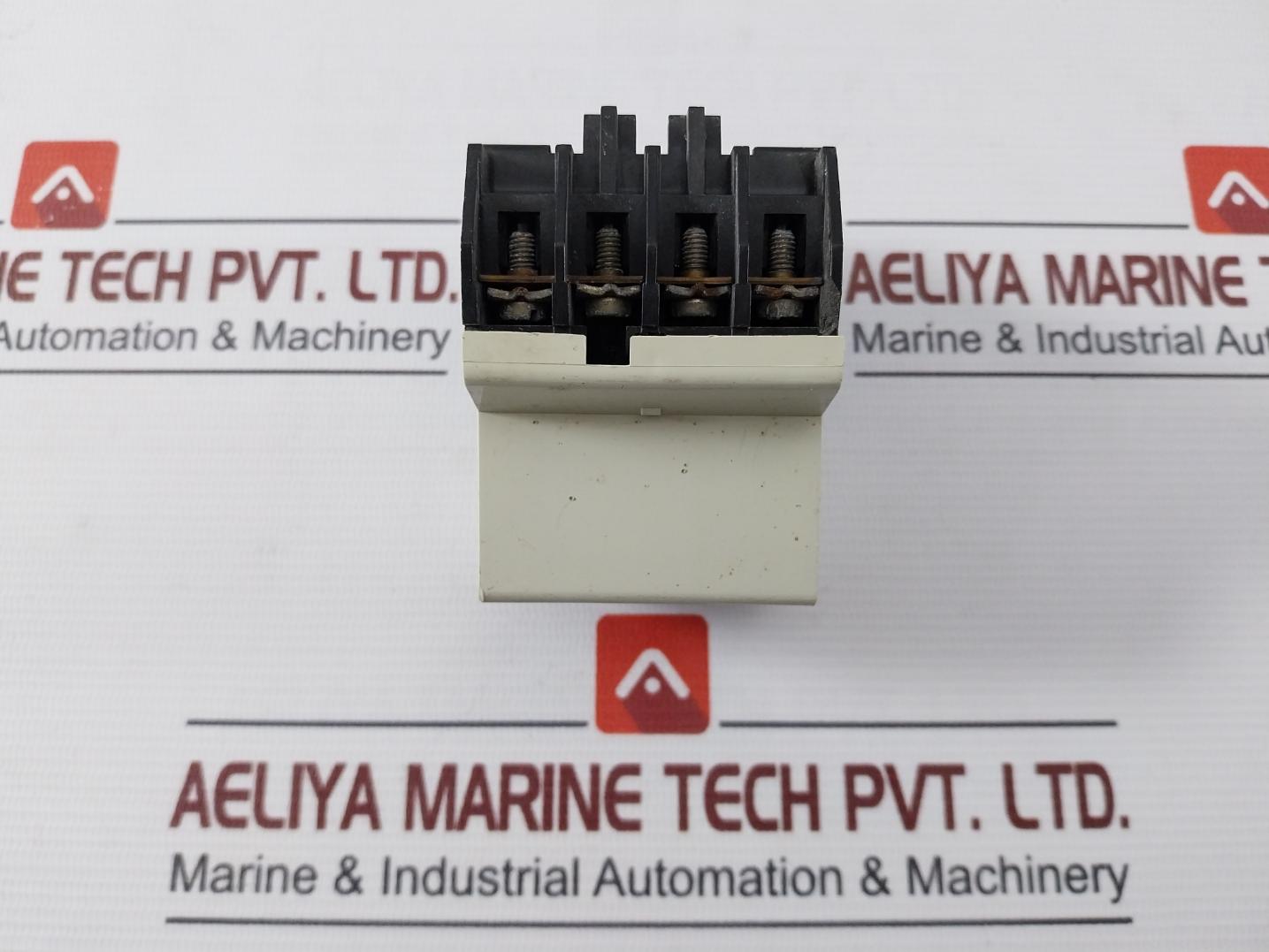 Bbc B1029-40-00 Load Contactor 220V 50Hz