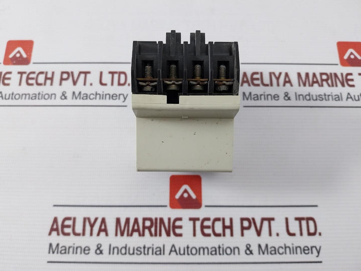 Bbc B1029-40-00 Load Contactor 220V 50Hz