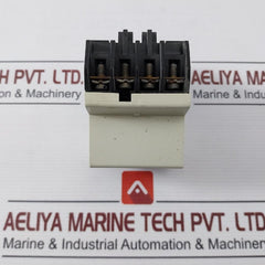 Bbc B1029-40-00 Load Contactor 220V 50Hz