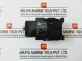 Bbc B12-30-22 Auxiliary Power Contactor 660V