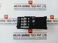 Bbc B12-30-22 Auxiliary Power Contactor 660V
