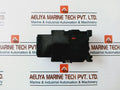 Bbc B12-30-22 Auxiliary Power Contactor 660V