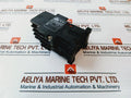 Bbc B12-30-22 Auxiliary Power Contactor 660V