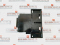 Bbc B170 Contactor 50/60Hz