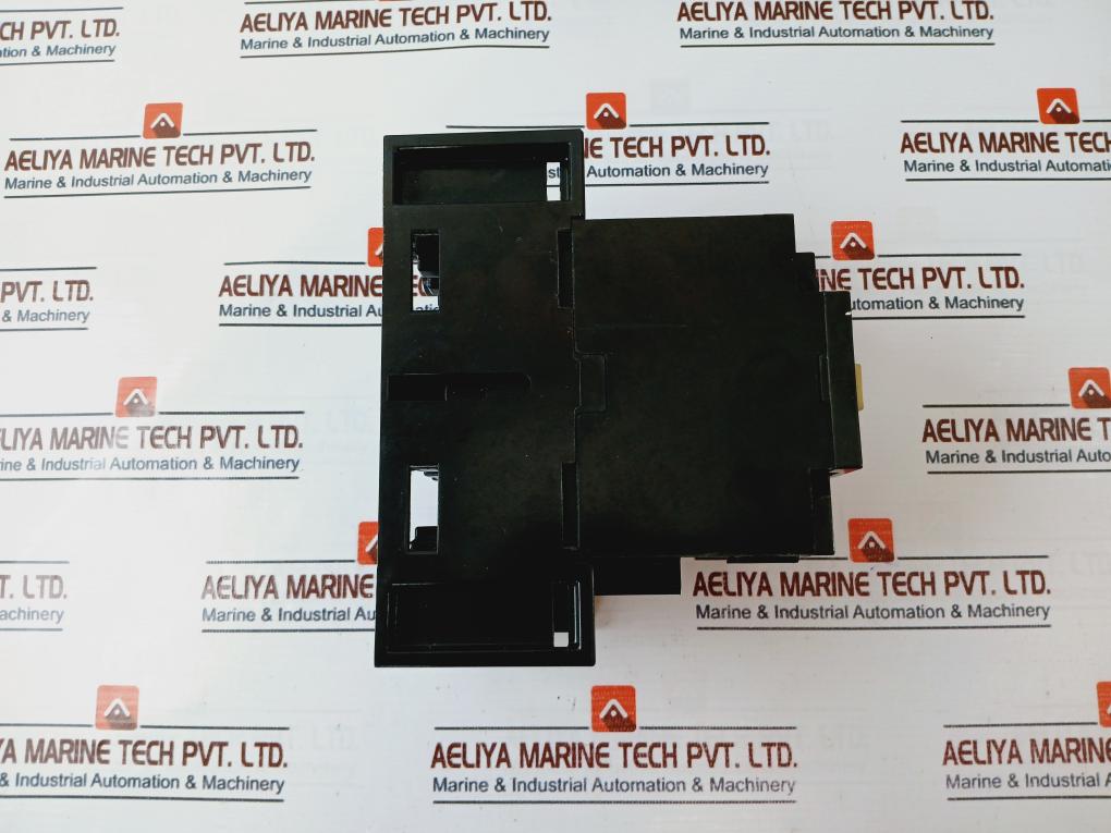 Bbc B170 Contactor 50/60Hz