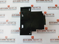 Bbc B170 Contactor 50/60Hz