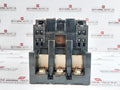 Bbc B250 Contactor Bs 5424-1 330A 660V 225A 600Vac 380V 50Hz 440V 60Hz