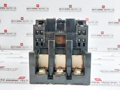 Bbc B250 Contactor Bs 5424-1 330A 660V 225A 600Vac 380V 50Hz 440V 60Hz