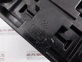 Bbc B250 Contactor Bs 5424-1 330A 660V 225A 600Vac 380V 50Hz 440V 60Hz