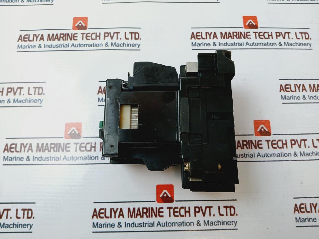 Bbc B60 Contactor 220V 50Hz