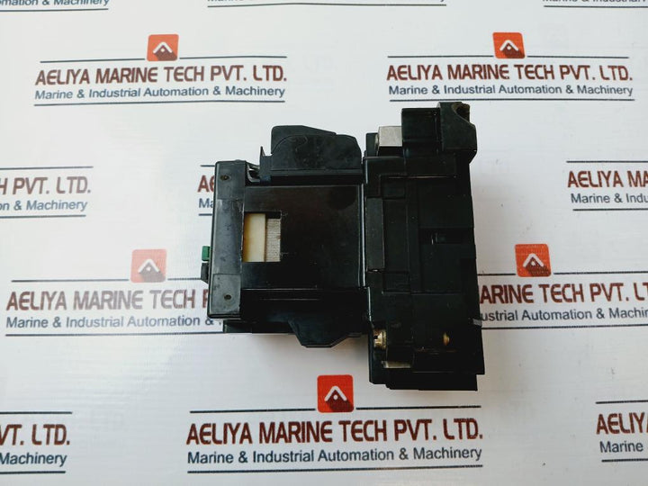Bbc B60 Contactor 220V 50Hz