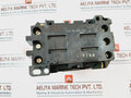 Bbc B60 Contactor 220V 50Hz