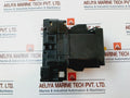 Bbc B60 Contactor 220V 50Hz