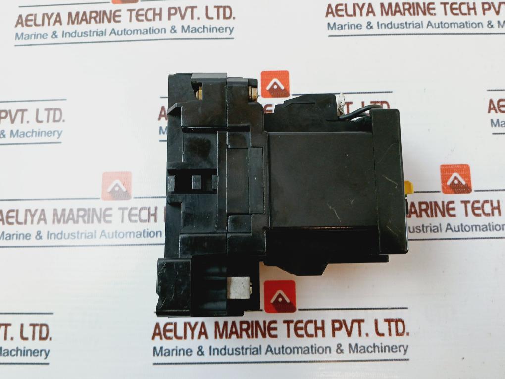 Bbc B60 Contactor 220V 50Hz