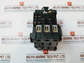 Bbc B60 Contactor 220V 50Hz