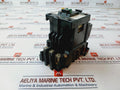 Bbc B60 Contactor 220V 50Hz