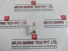 BBC Brown Boveri SLA40 Switching Piece Set KT40