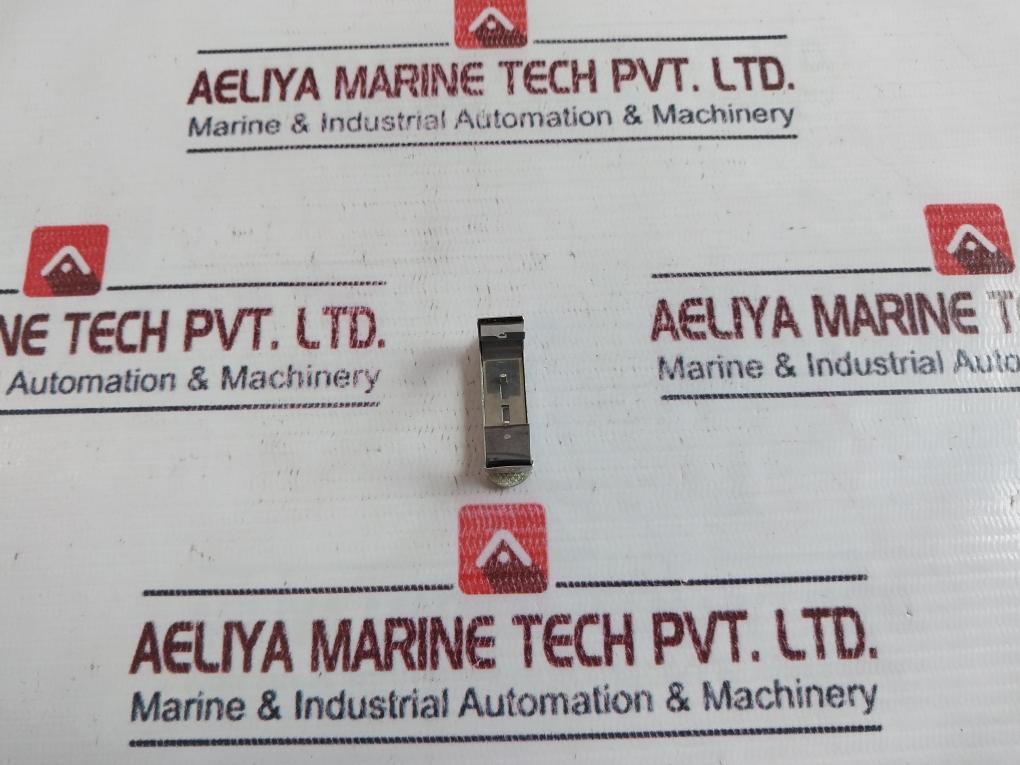 BBC Brown Boveri SLA40 Switching Piece Set KT40