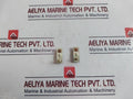 BBC Brown Boveri SLA40 Switching Piece Set KT40