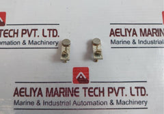 BBC Brown Boveri SLA40 Switching Piece Set KT40