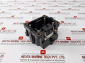 Bbc Brown Boveri Sla60 Contactors 500v 90a