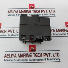 Bbc Brown Boveri Tsa 45P Thermal Overload Relay 30-45A