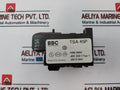 Bbc Brown Boveri Tsa 45P Thermal Overload Relay 30-45A