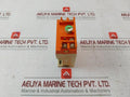 Bbc C421 Blink Relay 4A/220V 50-60Hz 300Vac
