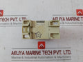 Bbc C421 Blink Relay 4A/220V 50-60Hz 300Vac