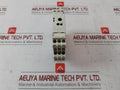 Siemens 3Rp1525-1Bp30 Timing Relay G/030612D71 3Zx1012-0Rp15-1Aa1 220-240Vac