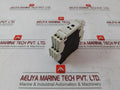 Siemens 3Rp1525-1Bp30 Timing Relay G/030612D71 3Zx1012-0Rp15-1Aa1 220-240Vac