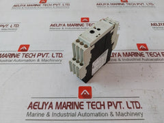 Siemens 3Rp1525-1Bp30 Timing Relay G/030612D71 3Zx1012-0Rp15-1Aa1 220-240Vac