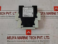 Siemens 3Rp1525-1Bp30 Timing Relay G/030612D71 3Zx1012-0Rp15-1Aa1 220-240Vac