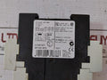 Siemens 3Rp1525-1Bp30 Timing Relay G/030612D71 3Zx1012-0Rp15-1Aa1 220-240Vac
