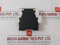 Siemens 3Rp1525-1Bp30 Timing Relay G/030612D71 3Zx1012-0Rp15-1Aa1 220-240Vac