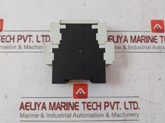 Siemens 3Rp1525-1Bp30 Timing Relay G/030612D71 3Zx1012-0Rp15-1Aa1 220-240Vac