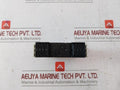 Siemens 3Rp1525-1Bp30 Timing Relay G/030612D71 3Zx1012-0Rp15-1Aa1 220-240Vac