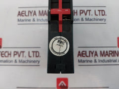 Bbc C 461.01 Time Relay 3-60 Min