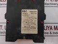 Bbc C 461.01 Time Relay 3-60 Min
