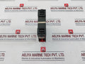 BBC C461.10 Time Relay