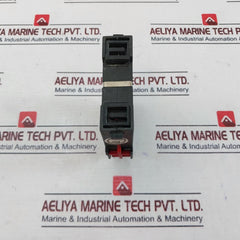 BBC C461.10 Time Relay