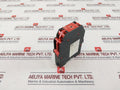 BBC C461.10 Time Relay