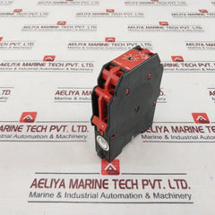 BBC C461.10 Time Relay