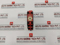Bbc C 462.00 Off-delay Time Relay 5-100 S