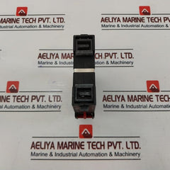 Bbc C 462.00 Off-delay Time Relay 5-100 S